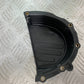 TRIUMPH 955i SPRINT ST SPROCKET COVER YEAR 1999-04 (CMB1230)