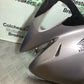 HONDA NT 700 V DEAUVILLE LEFT FAIRING PANEL YEAR 2006-2011 (CMB1211)