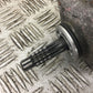 SUZUKI TL1000 R TL 1000 R STARTER MOTOR  YEAR 1998  (STOCK 454)