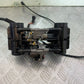 TRIUMPH THUNDERBIRD 1600 THROTTLE BODIES  YEAR 2011 (CMB1107)