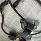 SUZUKI DL1000 V-STROM COILS AND CAPS YEAR 2014-2019 (CMB1325)