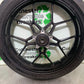 MV AGUSTA 675 F3 FRONT WHEEL   YEAR 2012-2016 (CMB1302)