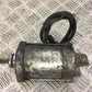 HONDA NTV 650 REVERE STARTER MOTOR YEAR 1988-1996  (STOCK 571)