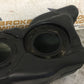 HONDA GL1800 GL 1800 PETROL TANK  YEAR 2004-10 ABS (STOCK 890)