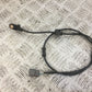 HONDA CB650 F CB 650 FA-H REAR ABS SENSOR  YEAR 2017-2019 (STOCK 710)