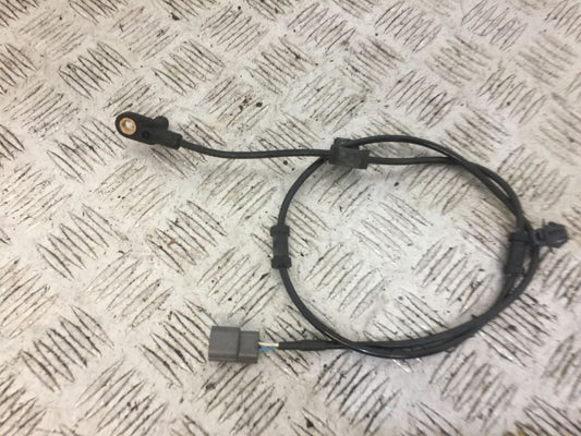 HONDA CB650 F CB 650 FA-H REAR ABS SENSOR  YEAR 2017-2019 (STOCK 710)
