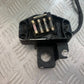 HONDA GL500 GL 500 SILVERWING FUSE BOX   YEAR 1981-82 (CMB1168)