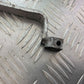 HONDA VFR750 VFR 750 FL-M-N-P GEAR LEVER  YEAR 1990-93 (CMB1093)