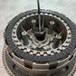 TRIUMPH TROPHY 900 CLUTCH  YEAR 1991-95 (CMB1251)