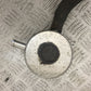 YAMAHA R6 5EB OIL COOLER YEAR 1999-2002 (STOCK 757)