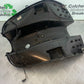 PIAGGIO VESPA LX50 LX S 50 INNER PANEL  YEAR 2007-2016 (CMB1290)