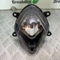 MV AGUSTA 800 F3 HEADLIGHT YEAR 2017-2019 (CMB1227)