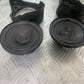 BMW K1200 K 1200 LT FRONT SPEAKERS  YEAR 1999-07 (CMB1271)