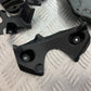 TRIUMPH THUNDERBIRD 1600 COVERS & INFILLS  YEAR 2011 (CMB1107)