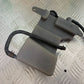 TRIUMPH 1050 SPRINT ST COOLANT BOTTLE YEAR 2004-2007 (CMB1089)