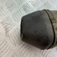 ROYAL ENFIELD HIMALAYAN 411 SILENCER YEAR 2018-2023 (CMB1322)