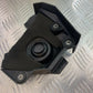 YAMAHA MT09 MT-09 SPROCKET COVER   YEAR 2013-2016  (STOCK 997)