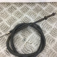HONDA NT650 V DEAUVILLE CLUTCH CABLE  YEAR 1999 (STOCK NO 309)