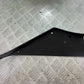MV AGUSTA 800 F3 LEFT INNER INFILL PANEL  YEAR 2017-2019 (CMB1227)