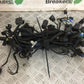 TRIUMPH 1050 SPEED TRIPLE WIRING LOOM   YEAR 2012-2015 (STOCK 752)