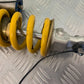 DUCATI 600ss 600 ss REAR SHOCK  YEAR 1991-98 (STOCK 987)