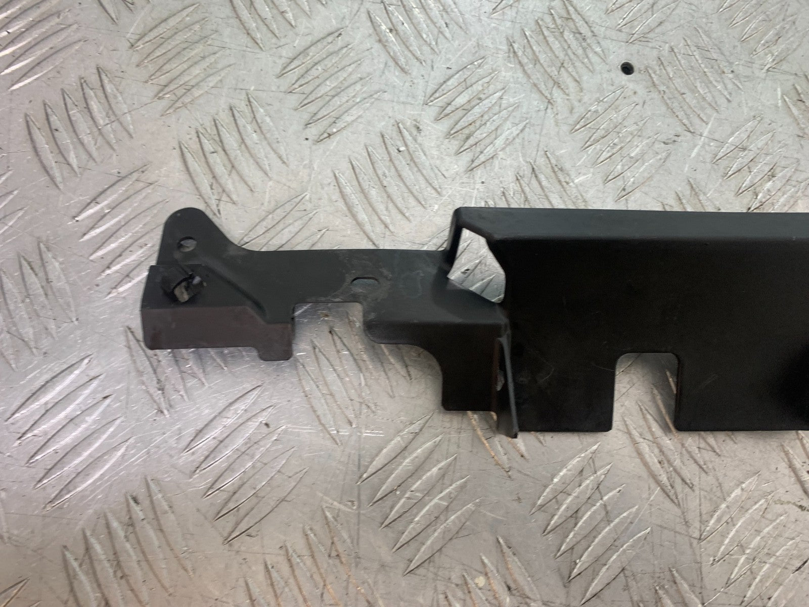 YAMAHA YZF R1 4XV ENGINE COVER  YEAR 1998-99 (CMB1291)
