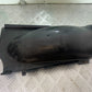 HONDA GL500 GL 500 SILVERWING INNER MUDGUARD  YEAR 1981-82  (CMB1168)