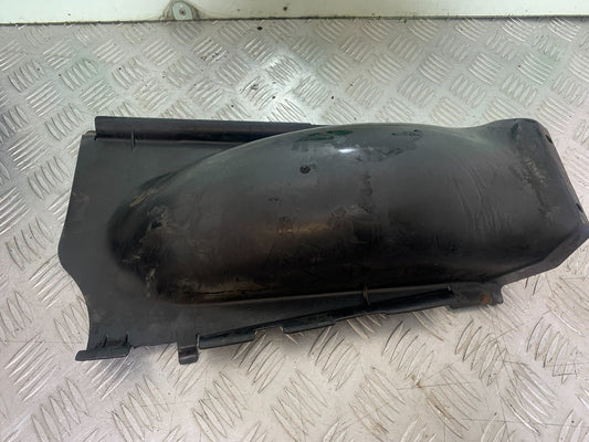 HONDA GL500 GL 500 SILVERWING INNER MUDGUARD  YEAR 1981-82  (CMB1168)
