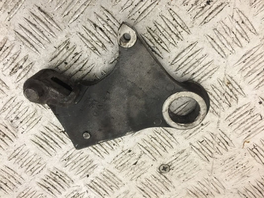 YAMAHA FZ1-N REAR CALIPER BRACKET  YEAR 2006-2012  (STOCK 787)