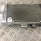 HONDA CRF1000 (DCT) AFRICA TWIN LEFT RADIATOR   2016-2019 (STOCK 724)