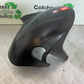 APRILIA TUONO 1000 V4R FRONT MUDGUARD  YEAR 2011-13  (CMB1316)