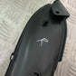 APRILIA RSV4 FACTORY RIGHT AIR TUBE   YEAR 2009-2012 (CMB1224)