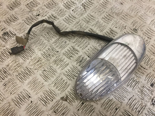 KAWASAKI VN900 CLASSIC REAR LIGHT  YEAR 2006-2015 (STOCK 706)