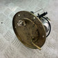 TRIUMPH 1050 SPEED TRIPLE PETROL PUMP YEAR 2005-2007 (CMB1322)
