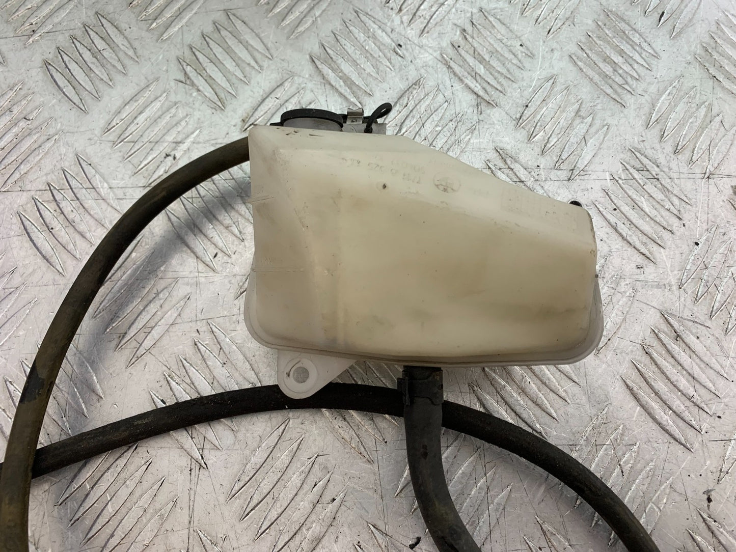 BMW F800 GT COOLANT BOTTLE  YEAR 2013-2017 (CMB1248)