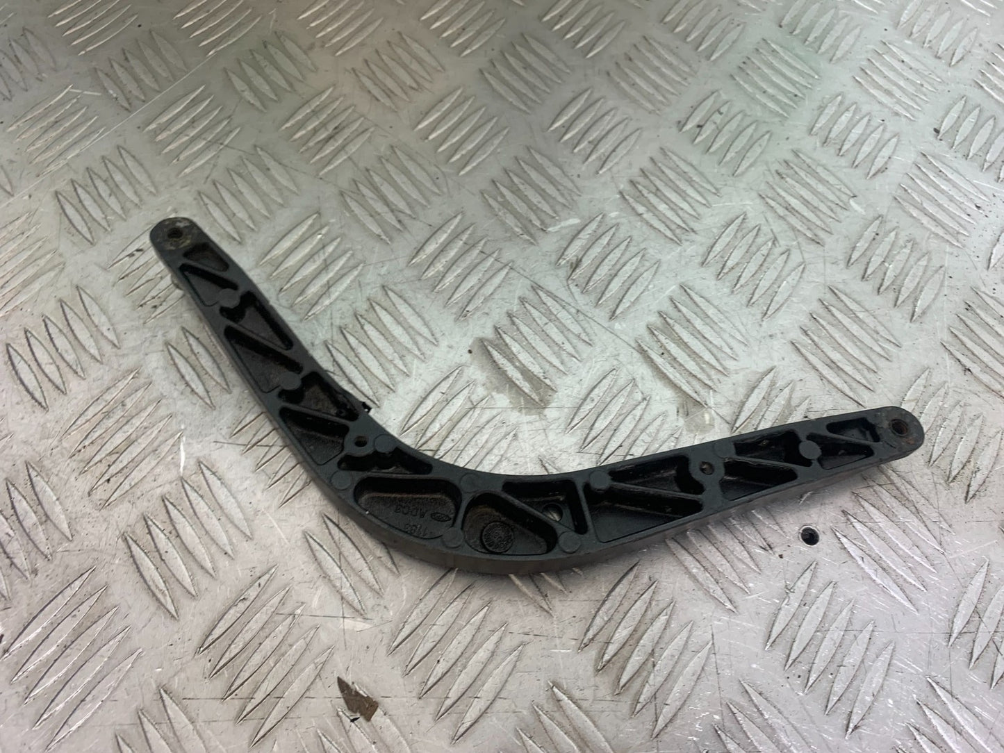 KAWASAKI GTR1400 GTR 1400 SUBFRAME BRACKET   YEAR 2007-2009 (CMB1174)