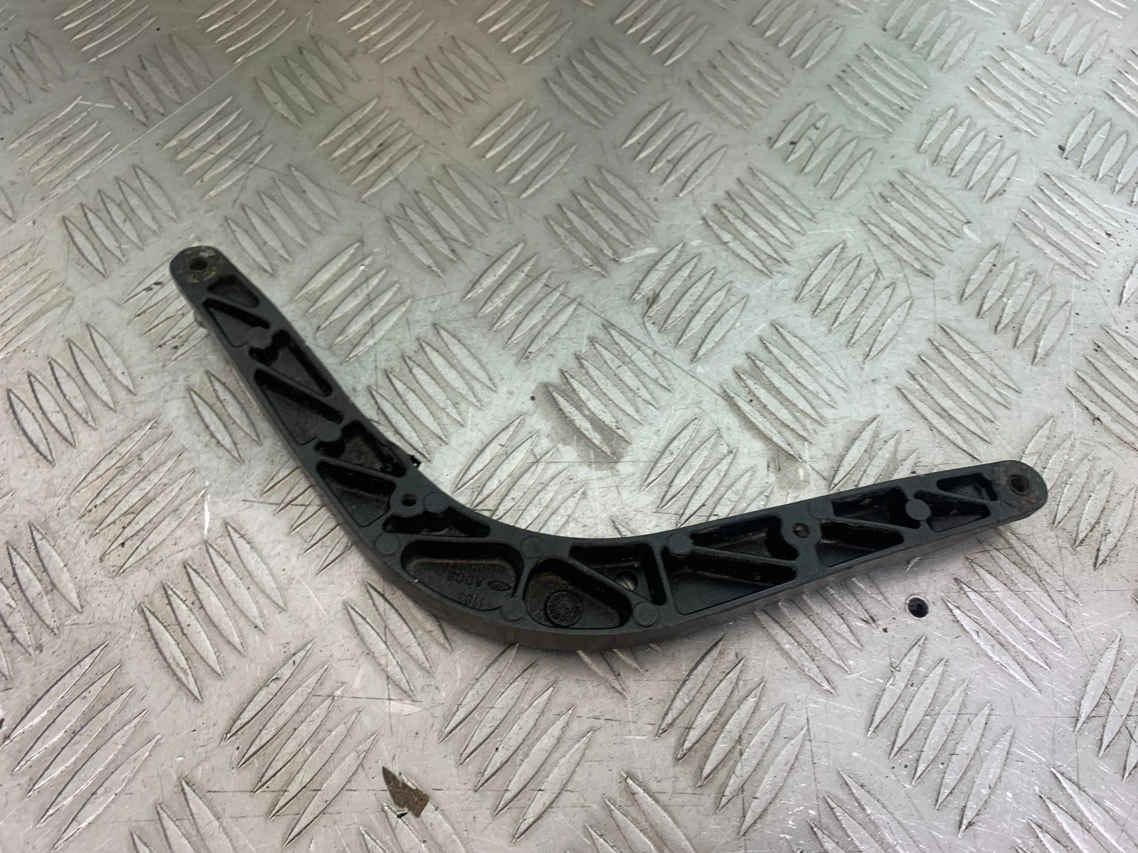 KAWASAKI GTR1400 GTR 1400 SUBFRAME BRACKET   YEAR 2007-2009 (CMB1174)