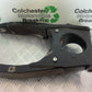TRIUMPH 600 DAYTONA SWINGARM YEAR 2003-2006 (STOCK 999)