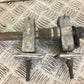 HONDA CBR1000 CBR 1000 FP FR REAR WHEEL SPINDLE  (STOCK 519)