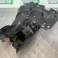 HONDA VFR800 VFR 800 V-TEC UNDERTRAY  YEAR 2002 -09 (CMB1296)