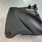 YAMAHA XVS 1300 MIDNIGHT STAR COVER  YEAR 2007-16 (CMB1027)