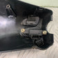PIAGGIO VESPA GT125 L SWITCHES AND PANEL COVER YEAR 2003  (CMB1300)