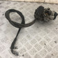 APRILIA 850 MANA AUTOMATIC THROTTLE BODY YEAR 2007-2012  (STOCK 875)