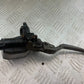 HONDA NT650 V DEAUVILLE FRONT MASTER CYLINDER YEAR 1999 (CMB1268)