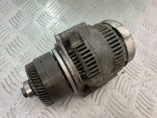 HONDA ST1100 PAN EUROPEAN ALTERNATOR   YEAR 1993-2001 (CMB1195)
