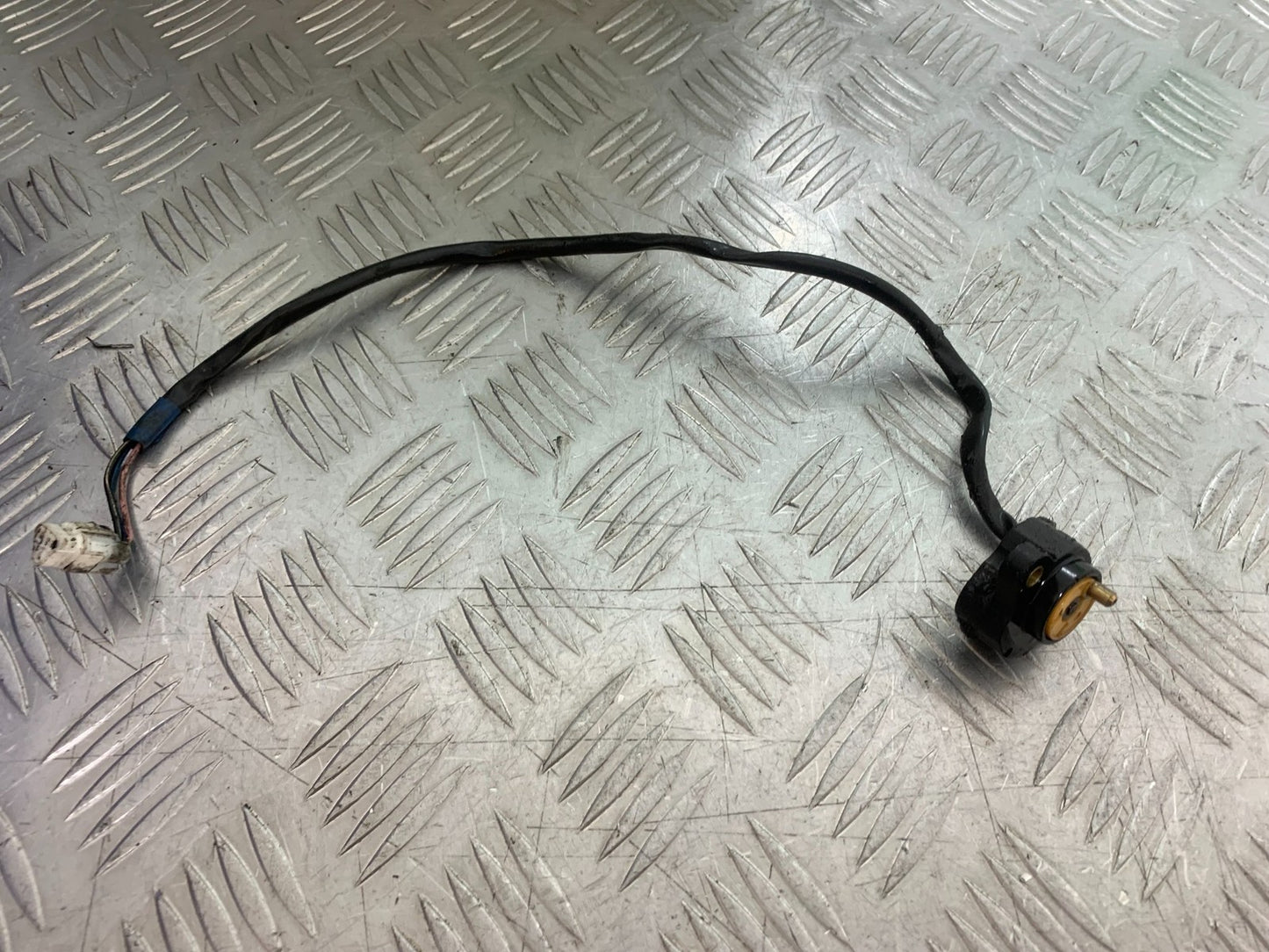 APRILIA TUONO 1000 V4 NETURAL SWITCH   YEAR 2013-2014  (CMB1239)