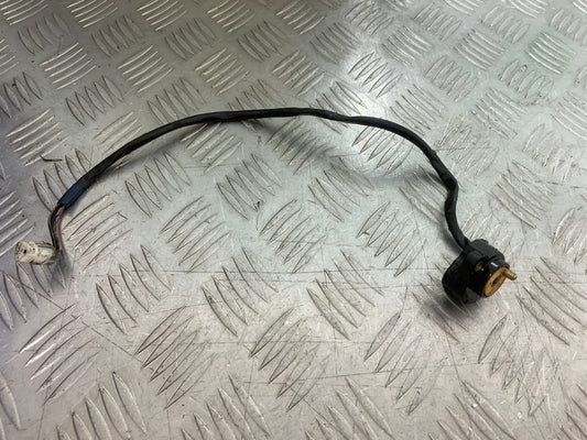 APRILIA TUONO 1000 V4 NETURAL SWITCH   YEAR 2013-2014  (CMB1239)