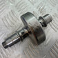 APRILIA 650 PAGASO STRADA BALANCE SHAFT YEAR 2005-2010 (CMB1057)