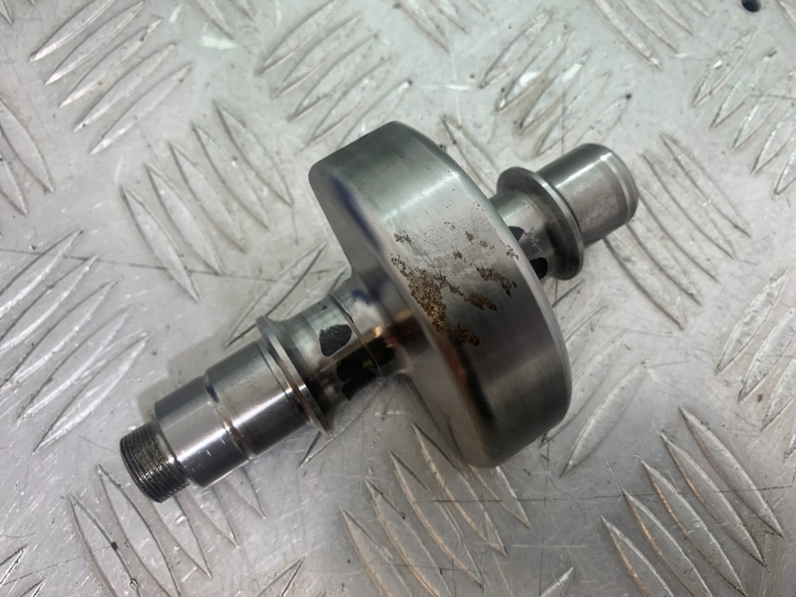 APRILIA 650 PAGASO STRADA BALANCE SHAFT YEAR 2005-2010 (CMB1057)