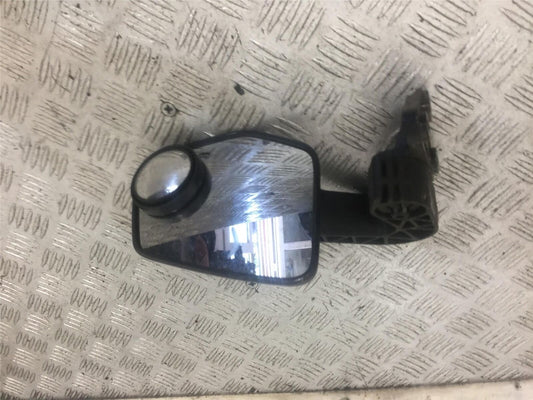 TRIUMPH TROPHY 1215 SE LEFT MIRROR YEAR 2012-2017 (STOCK 870)